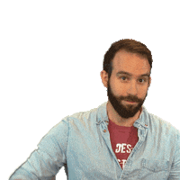 ConstantinCasting casting anrufen callus ruf an Sticker