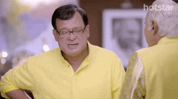 episode 7 indian uncle GIF by Hotstar