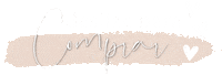 Deslize Comprar Sticker by VIPAPIER
