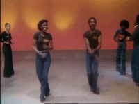 episode 224 GIF by Soul Train