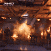 Bo7 GIF by Call of Duty