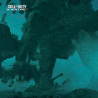 Bo7 GIF by Call of Duty