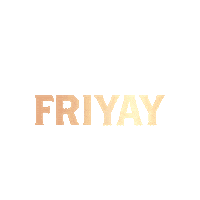 Cheers Friday Sticker by ThreeShipsWhisky
