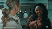 Season 1 Nbc GIF by Perfect Harmony