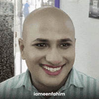 Kerala Perera GIF