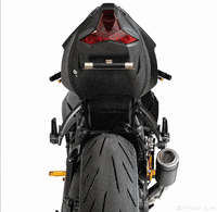 trydeal ninja kawasaki 007plate trydeal GIF