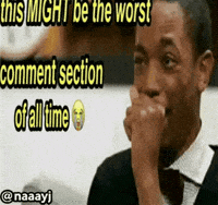 Instagram GIF