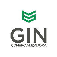 Comer Sticker by GIN
