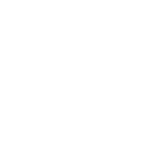 Heart Love Sticker by JusComte.de