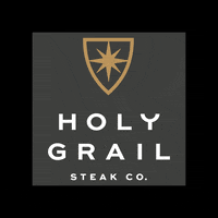 HolyGrailSteak beef steak burgers wagyu GIF