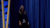episode 17 GIF by truTV’s Talk Show the Game Show