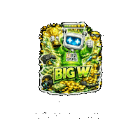 Winning Game Over Sticker by Digi 995