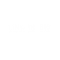 Link Swipe Up Sticker