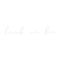 brandsmediagroup brand social media branding link in bio Sticker