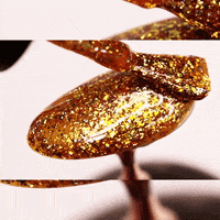 GIF by The_Manicure_Company