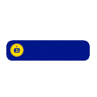 Ahorroefectivo Sticker by Euro Supermercados