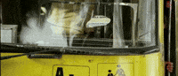 taare zameen par bollywood GIF by bypriyashah
