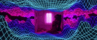 7 rings GIF by Ariana Grande