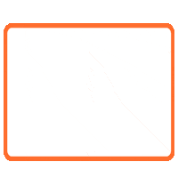 Real Estate Sticker by NextHome Real Estate Rockstars