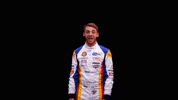 MBMotorsport btcc jake hill mb motorsport GIF