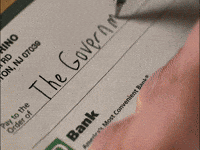 Taxes Tax GIF