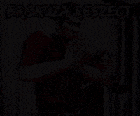 Respect Kiryu Kazuma GIF