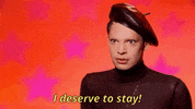 all stars season 4 episode 3 GIF by RuPaul's Drag Race
