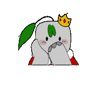 Happy Winner Sticker by biospectrum