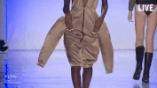nyfw feb 2017 GIF by NYFW: The Shows