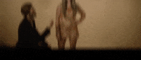 Music Video Cinema GIF by Tenille Arts