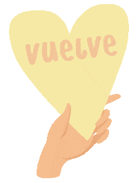 Life Coach Motivadora Sticker by Se tu alma