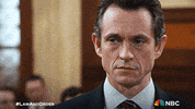 Nbc Squad GIF by Law & Order
