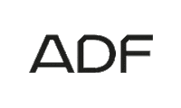 Adf Sticker by Paris Packaging Week