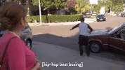 comedy central GIF by Workaholics