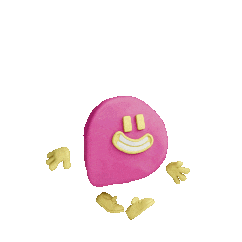 App Bo Sticker by REWE
