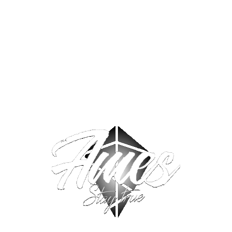 Level Up Love Sticker by Ames Stay true