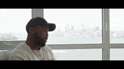 Thinking Pondering GIF by Demic