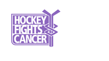Hockey Cancer Sticker by Pittsburgh Penguins