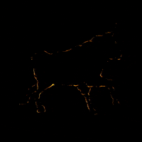 beauty love GIF by Alex Boya