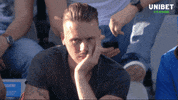 Happy Pro League GIF by Unibet Belgium