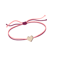 Aller Sticker by Allerlievelings