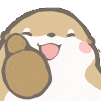 chuchuotter giphyupload good great excellent GIF