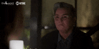 Season 2 Showtime GIF by The L Word: Generation Q