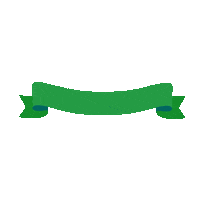 Prom Tec Sticker by Tecmilenio