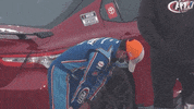 Racing Motorsports GIF by NASCAR