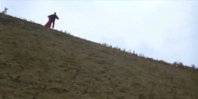 the princess bride GIF