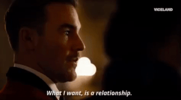 whatwoulddiplodo viceland what would diplo do? GIF