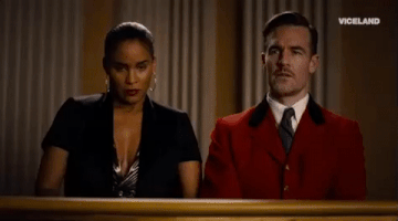 whatwoulddiplodo viceland what would diplo do? GIF