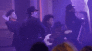 new power generation prince GIF