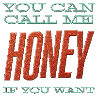 Honey Ts Sticker by Taylor Swift
